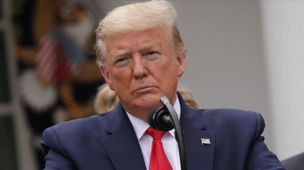 donald trump russia ukraine donald trump russia ukraine