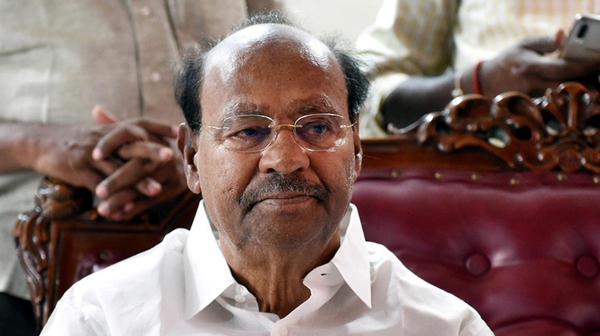 tamilnadu
