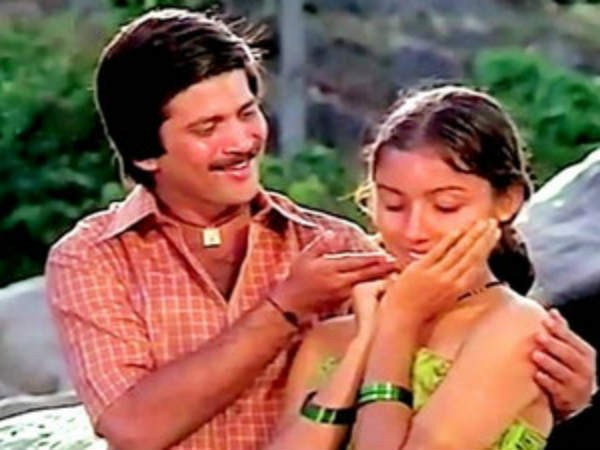 television bharathiraja