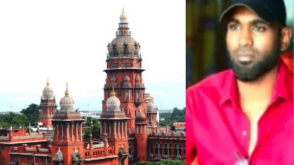 chennai sathyapriya murder case crime chennai sathyapriya murder case crime