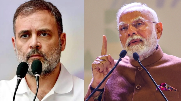 narendra modi rahul gandhi narendra modi rahul gandhi