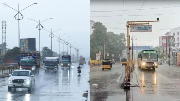 rain chennai rain chennai