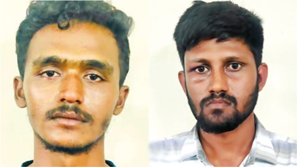 ramanathapuram salem