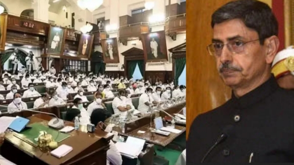 tn assembly governor dmk tn assembly governor dmk