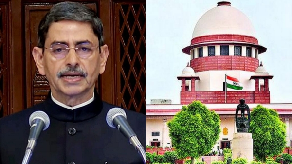 tn governor rn ravi supreme court tn governor rn ravi supreme court