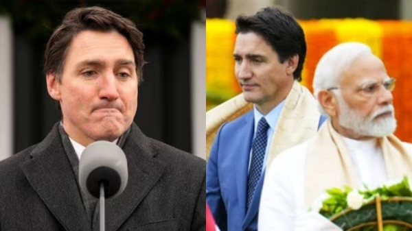 justin trudeau justin trudeau resgination canada pm