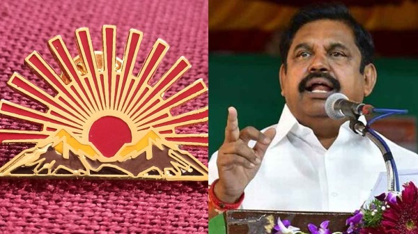 mk stalin edapadi palanisamy dmk