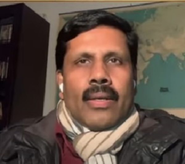 periyar seeman prabhakaran