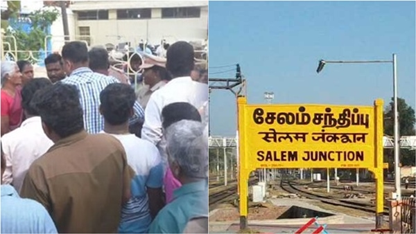 salem money scam salem money scam