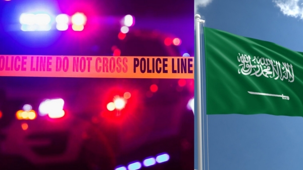 saudi arabia jaishankar indians saudi arabia jaishankar indians