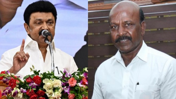 pongal 2023 pongal gift cm stalin bank account aadhar 2023 pongal news pongal 2023 pongal gift cm stalin bank account aadhar 2023 pongal news