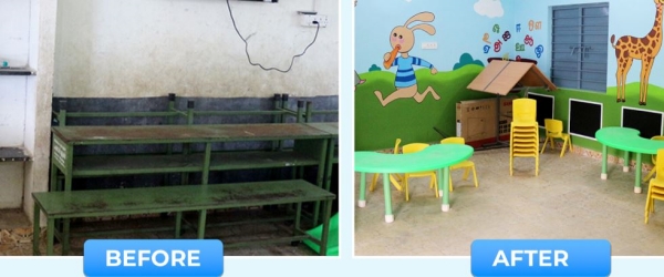 cm stalin government school cm stalin government school