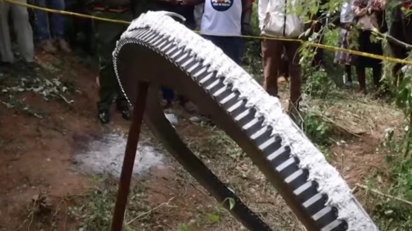 kenya science nasa kenya science nasa