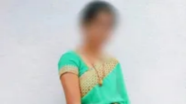 puducherry chennai puducherry chennai