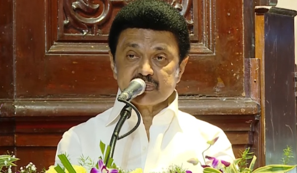 mk stalin keezhadi indus valley mk stalin keezhadi indus valley