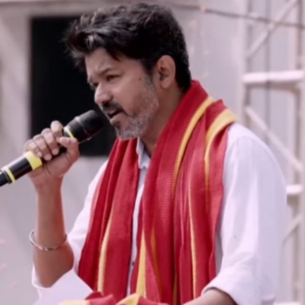 vijay tvk parandur vijay tvk parandur