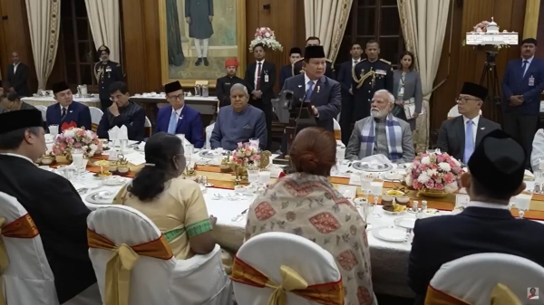 indonesia india narendra modi indonesia india narendra modi