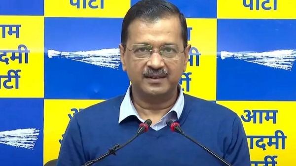 delhi election 2025 delhi assembly election aap delhi election 2025 delhi assembly election aap