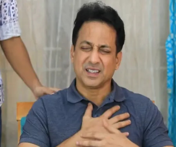 television baakiyalakshmi serial vijay tv