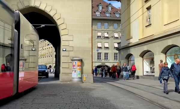 switzerland world switzerland world