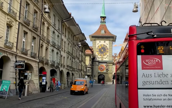 switzerland world switzerland world