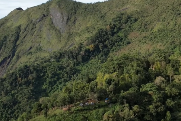 kodaikanal vellagavi