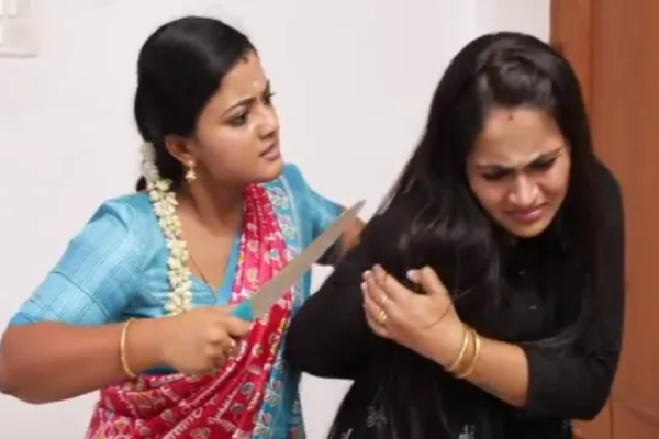 television siragadikka aasai serial vijay tv television siragadikka aasai serial vijay tv