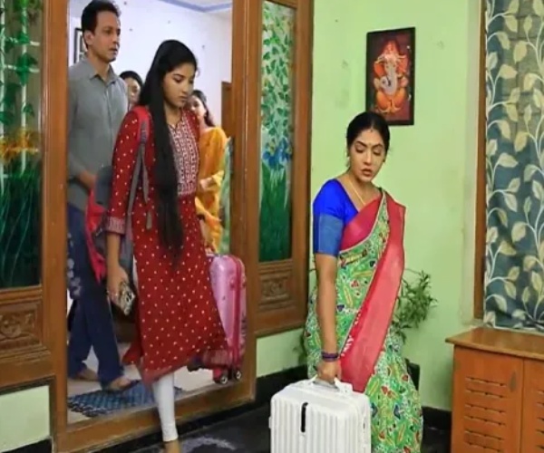 television baakiyalakshmi serial vijay tv