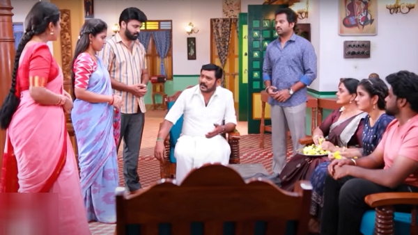 television top 10 serials 10