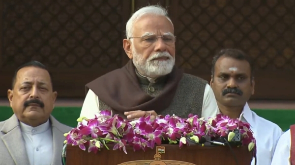 budget 2025 narendra modi budget 2025 narendra modi