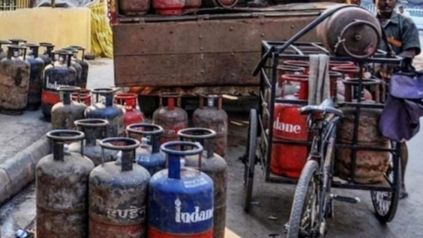 gas cylinder tamil nadu chennai