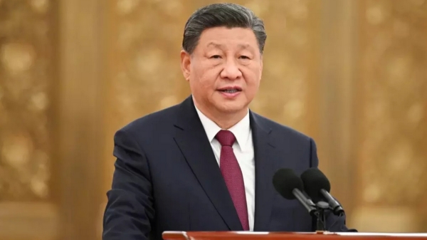 usa taiwan china usa taiwan china