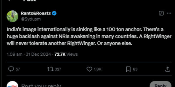 india america india america