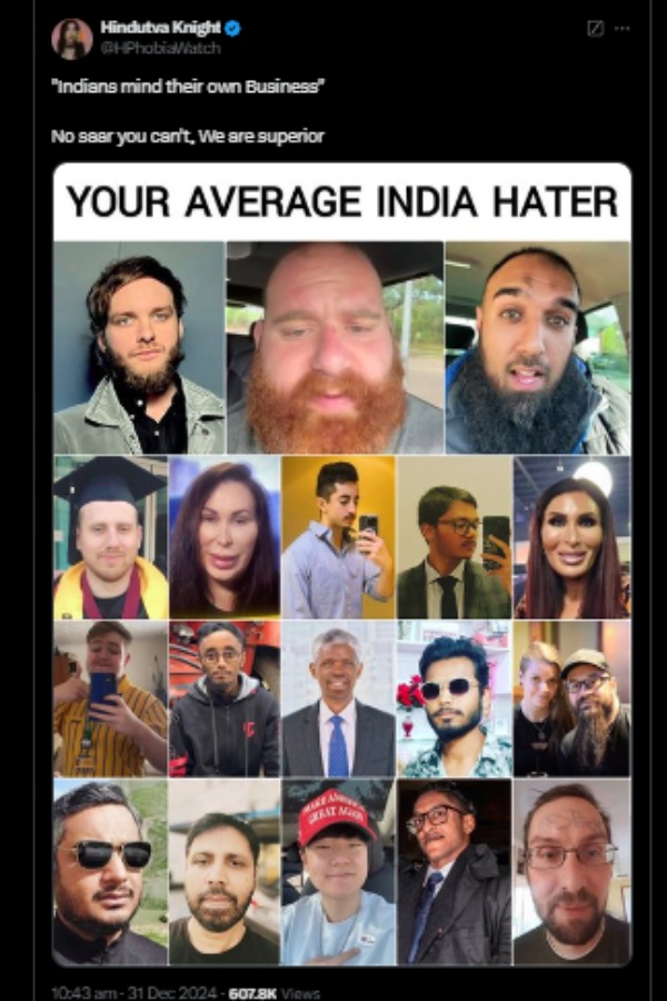 india america india america