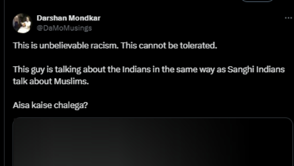 india america india america