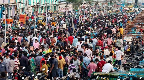 world population international india world population international india