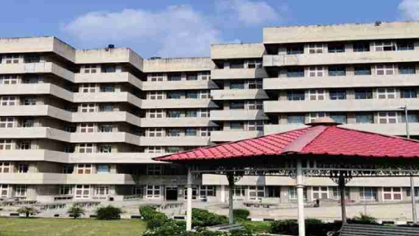 job jobs employement