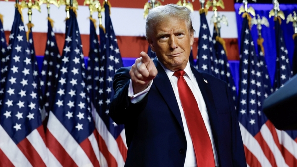 india america
