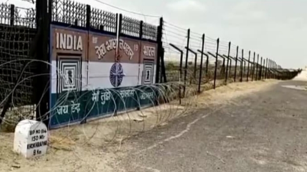 pakistan india pakistan india