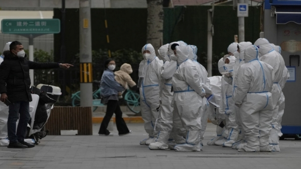 hmpv china india hmpv china india