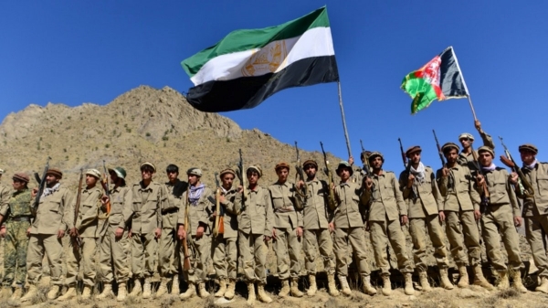 pakistan afghanistan tajikistan pakistan afghanistan tajikistan