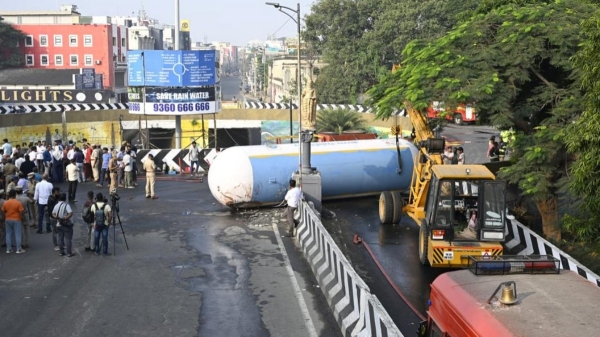 coimbatore coimbatore
