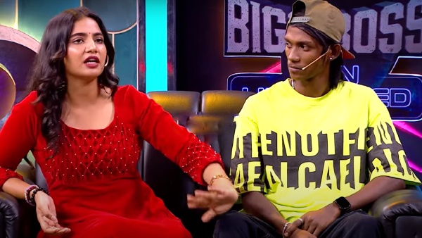 television bigg boss tamil 8 bigg boss 8 8