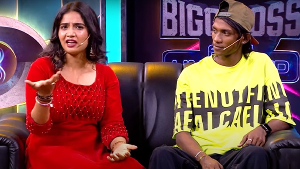 television bigg boss tamil 8 bigg boss 8 8