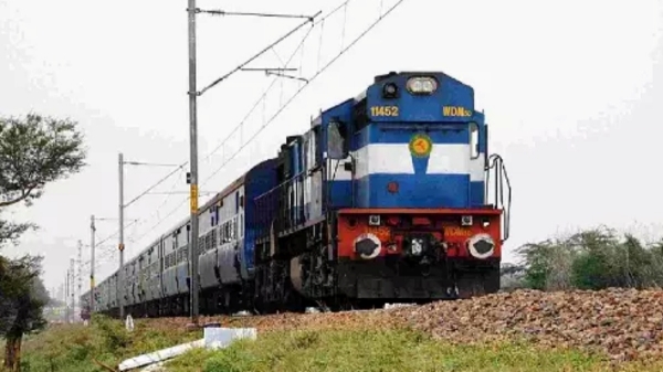 southern railway chennai railway