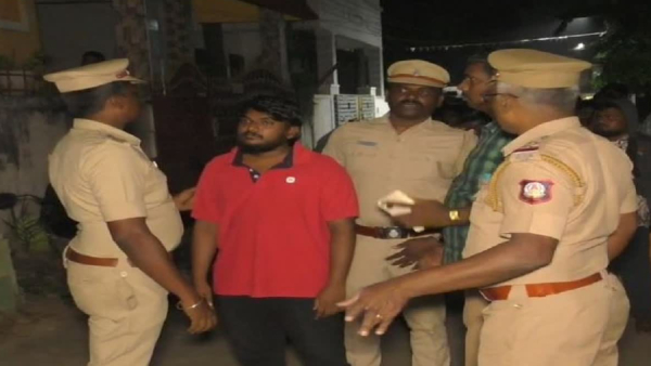 chennai avadi chennai avadi