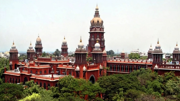 kallakurichi tn government high court