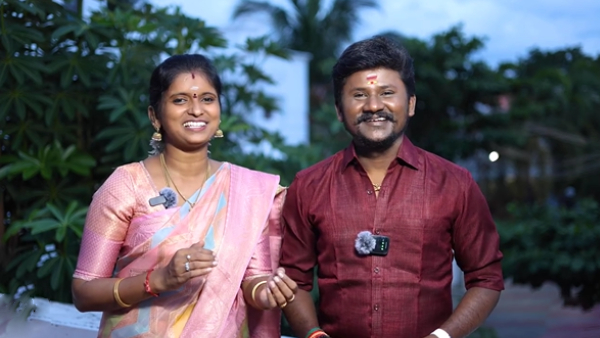 television super singer rajalakshmi television super singer rajalakshmi