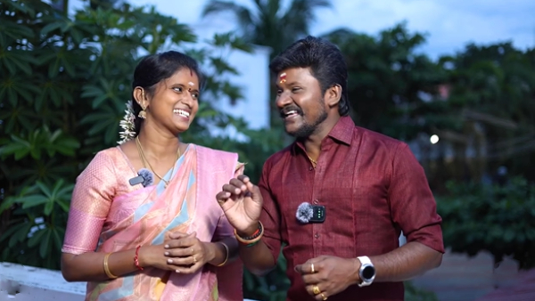 television super singer rajalakshmi television super singer rajalakshmi