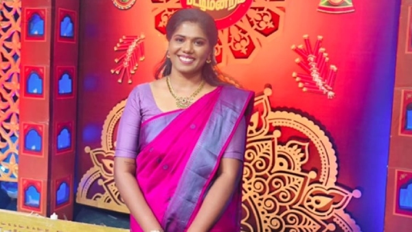 television bigg boss tamil 8 bigg boss 8 8 television bigg boss tamil 8 bigg boss 8 8